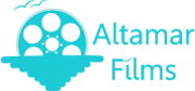 Altamar Films